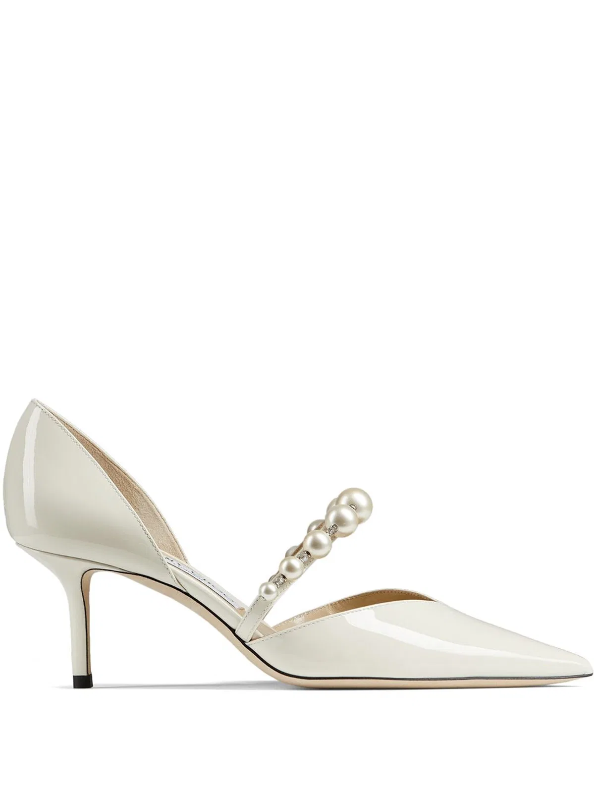 "Aurelie 65Mm" Pumps