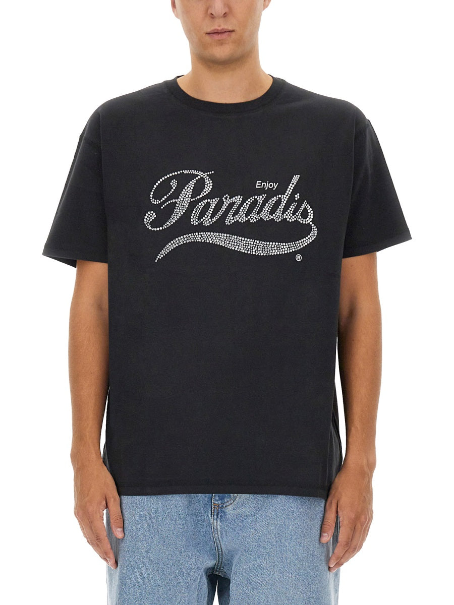 Coca Cola T-Shirt