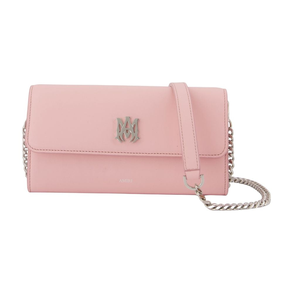 Ma Crossbody