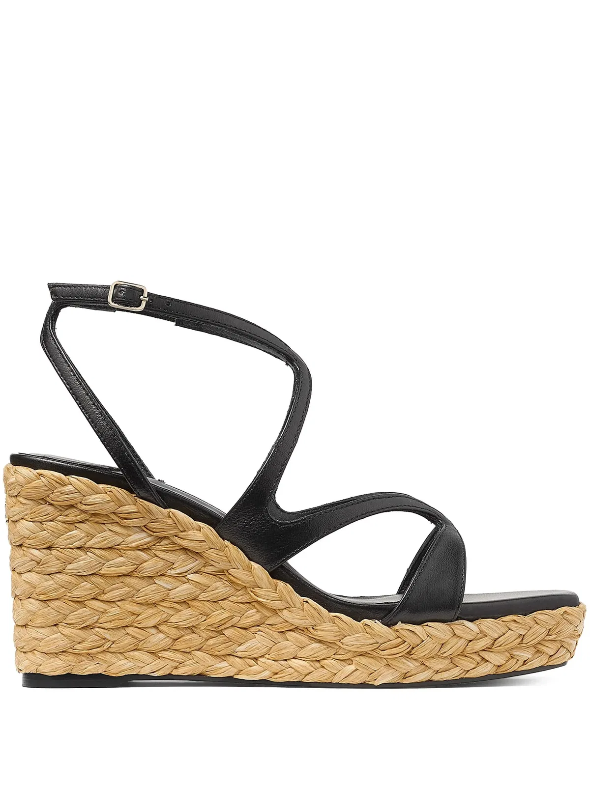 Jimmy Choo Ayla 85