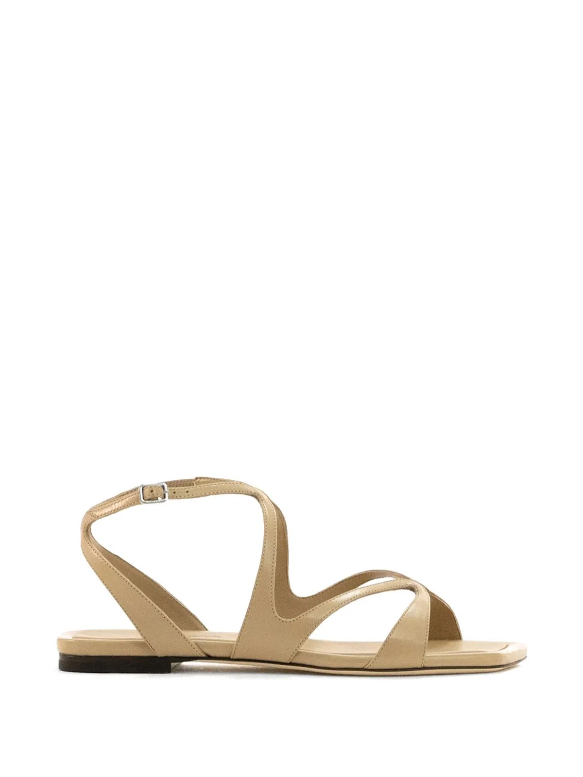 Jimmy Choo Ayla Flat