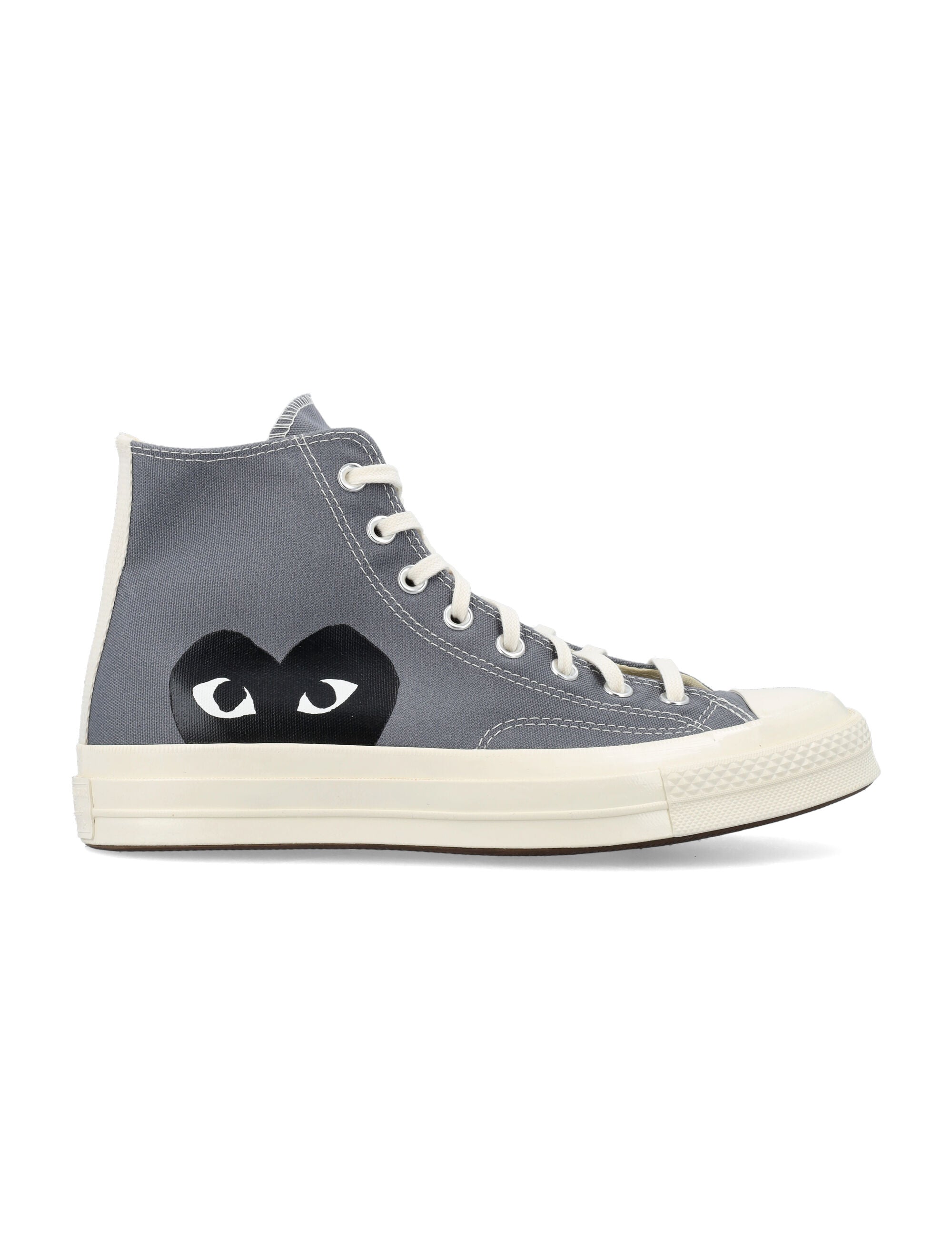 Chuck 70 Cgd Hi