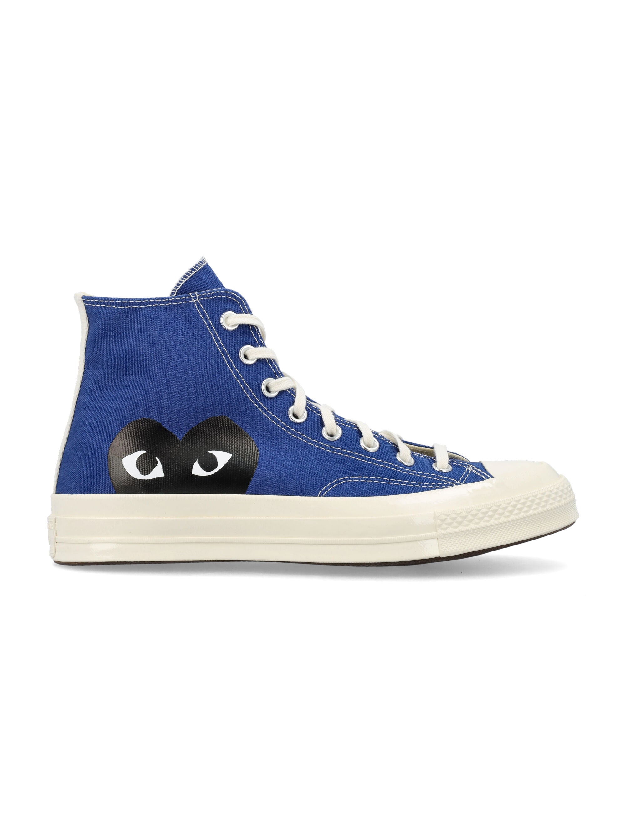 Chuck 70 Cgd Hi