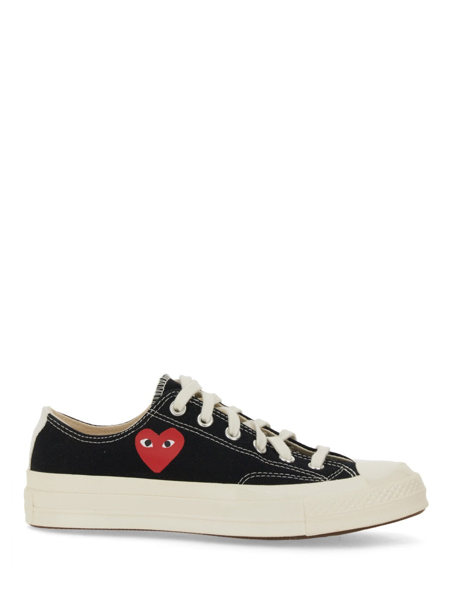 Chuck Taylor 70 Sneaker