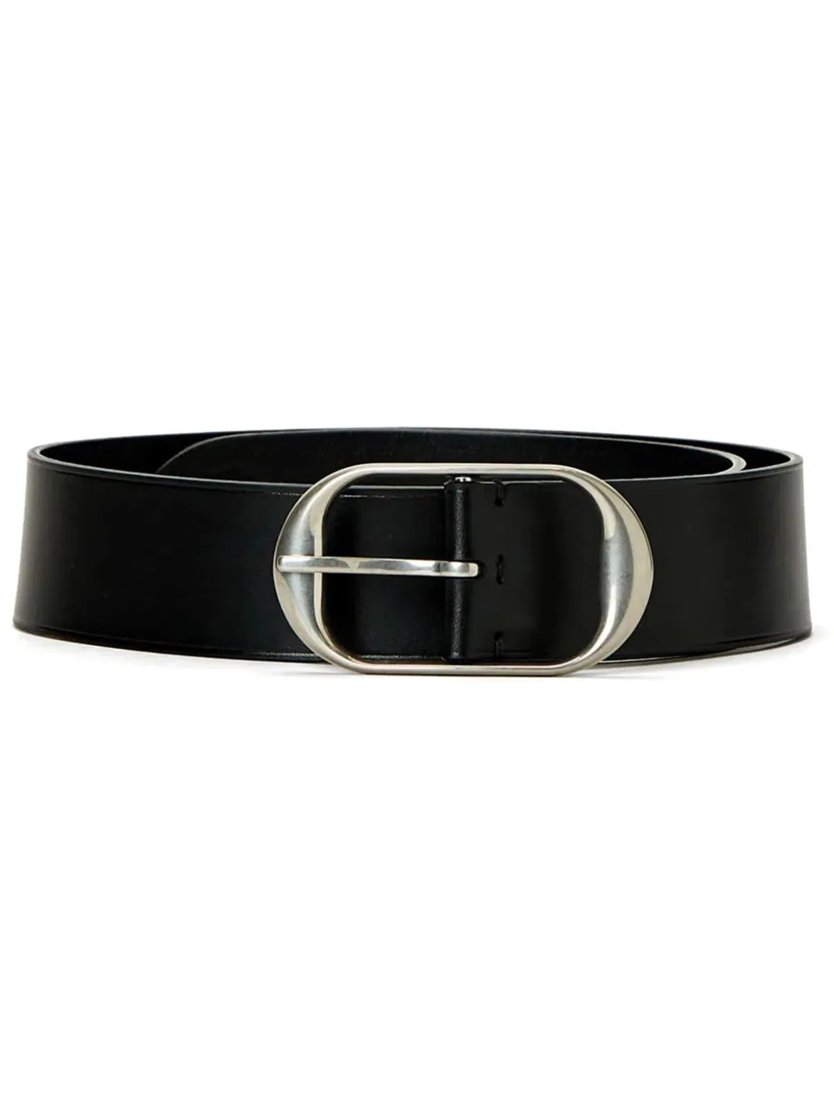 Nili Black Belt