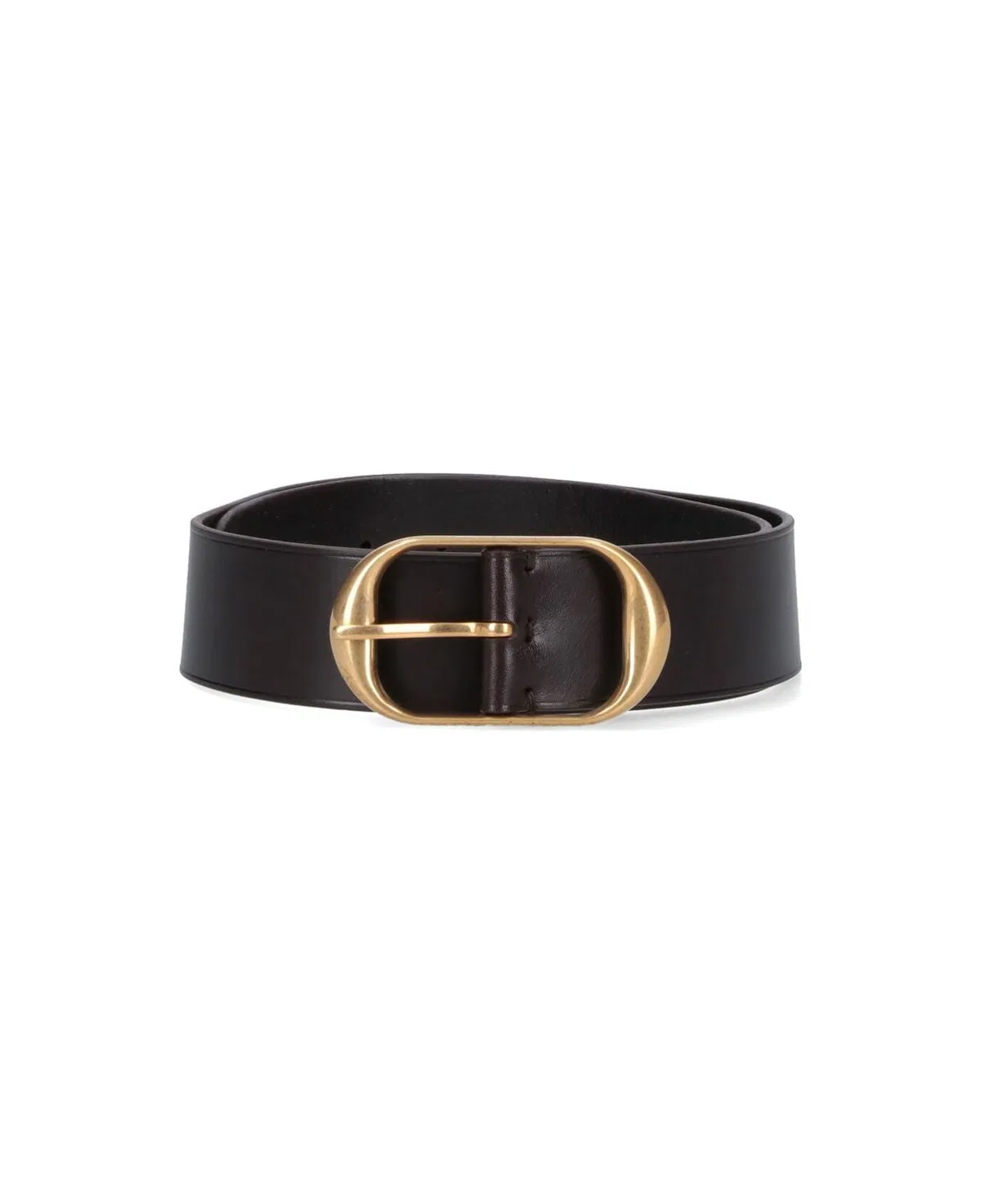 Nili Brown Belt