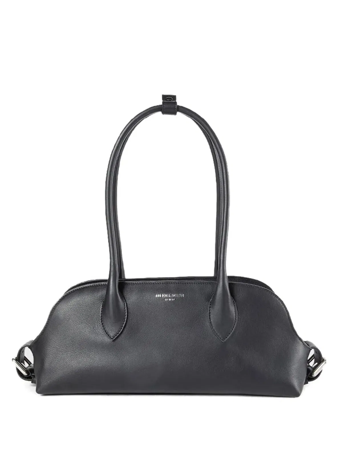 "Dolly" Mini Shoulder Bag