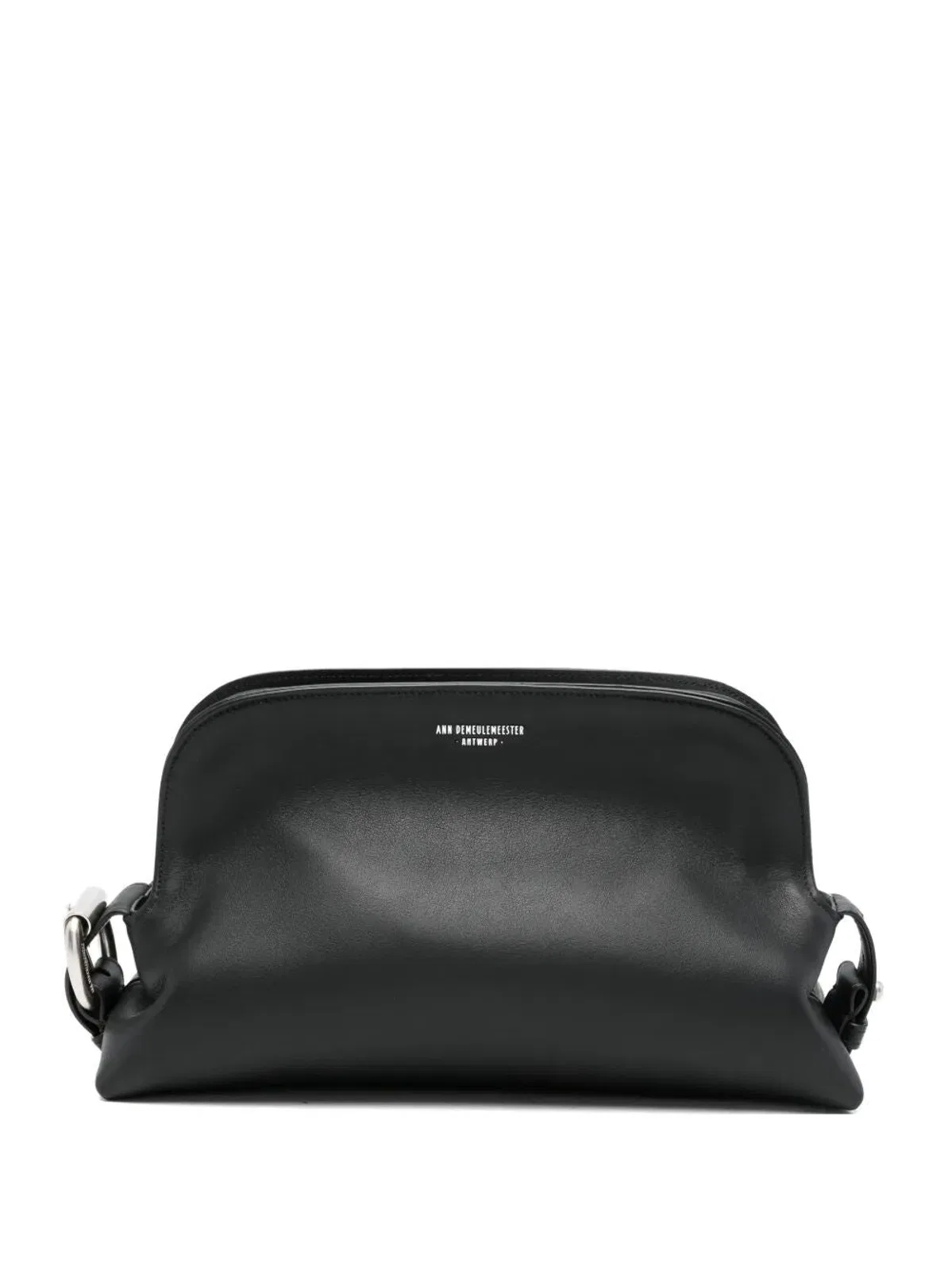 "Dolly" Clutch Bag