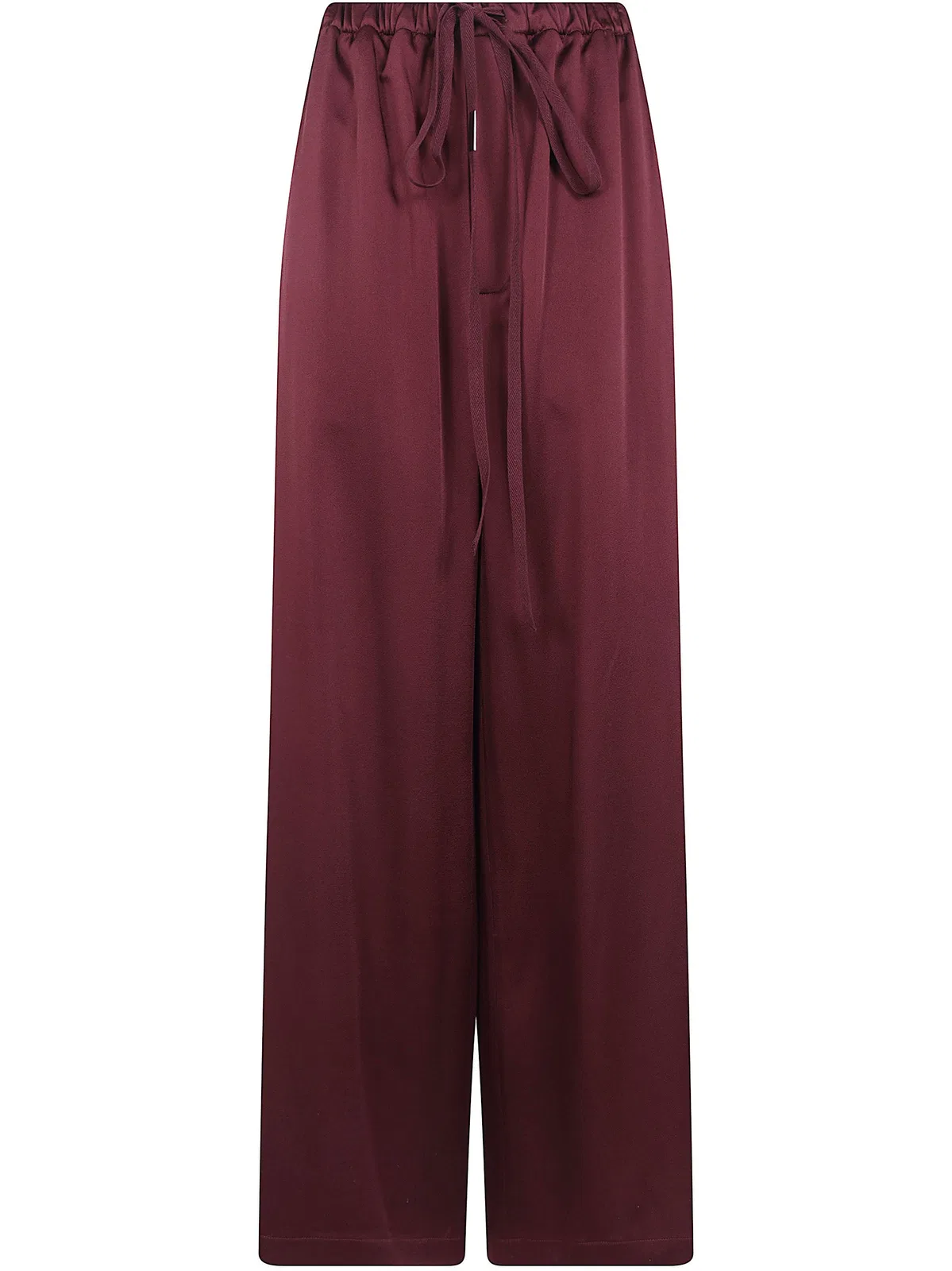 "Nevi" Lounge Pants