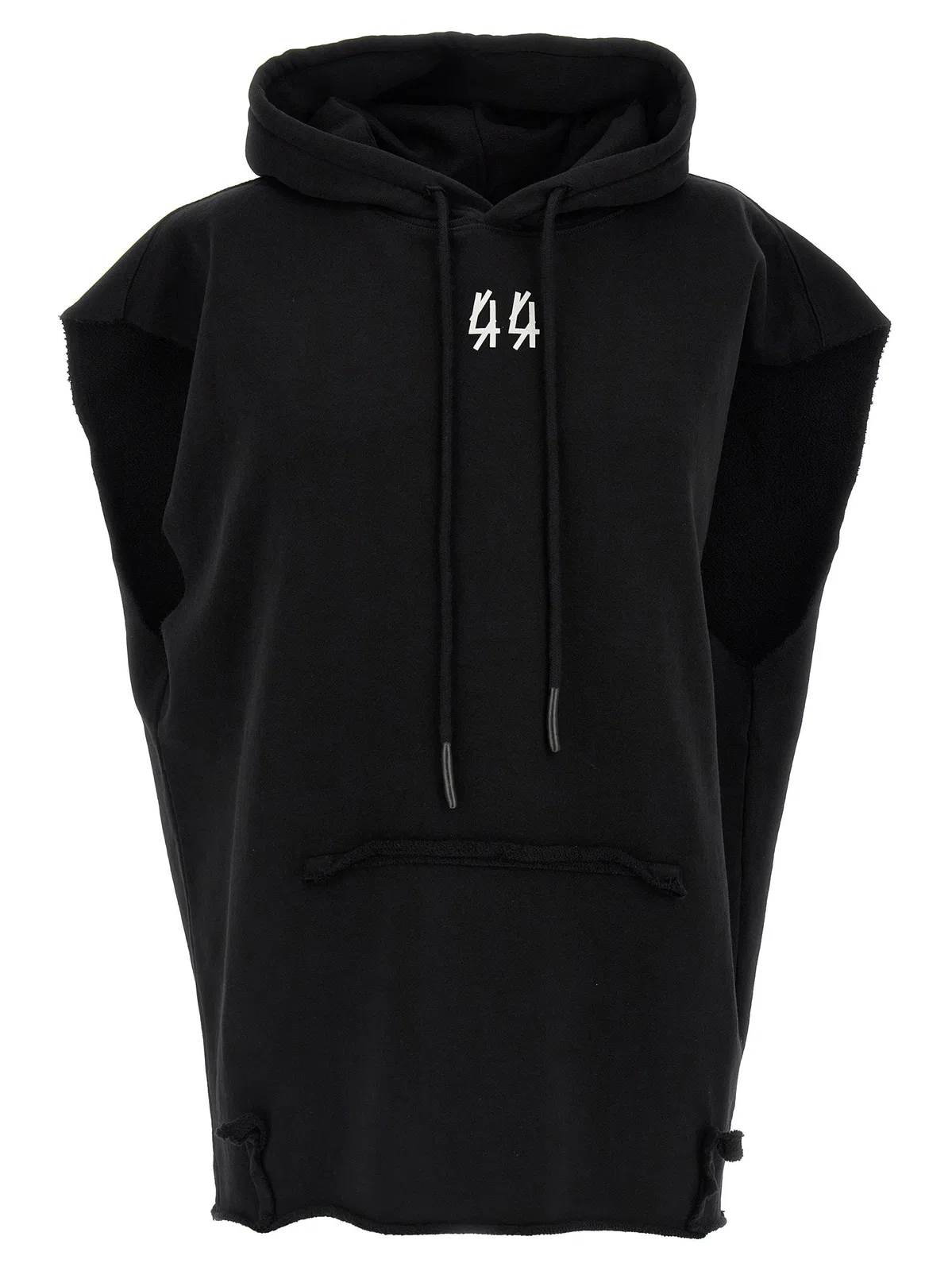 'Centipede' Hoodie