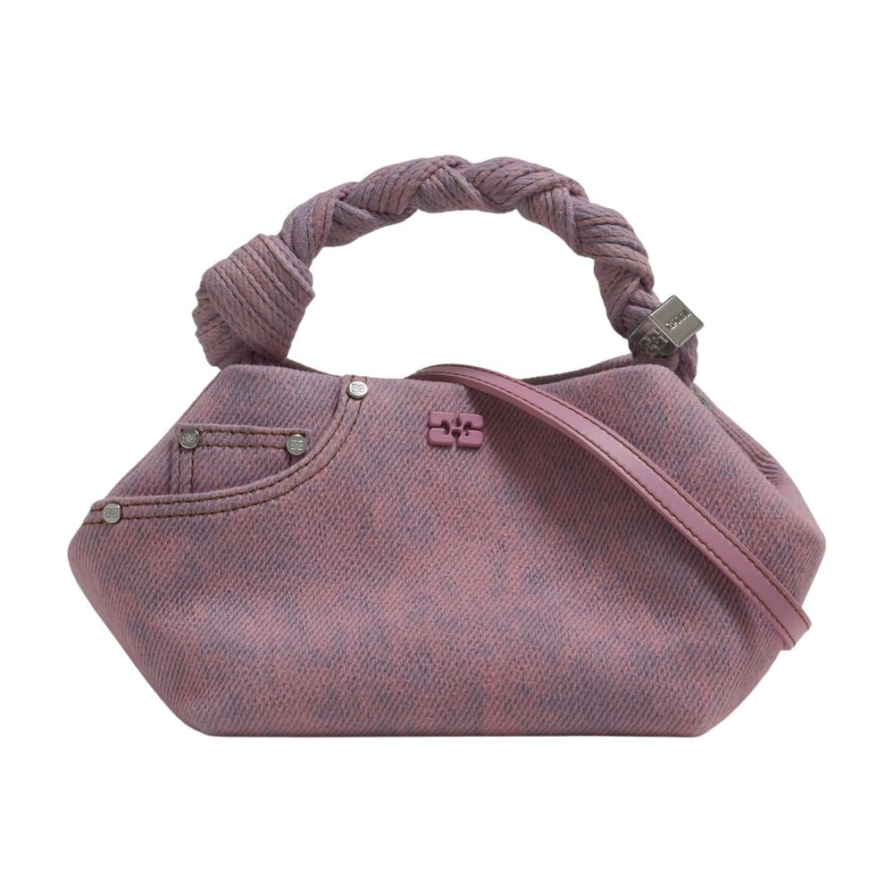 Bou Small Handbag