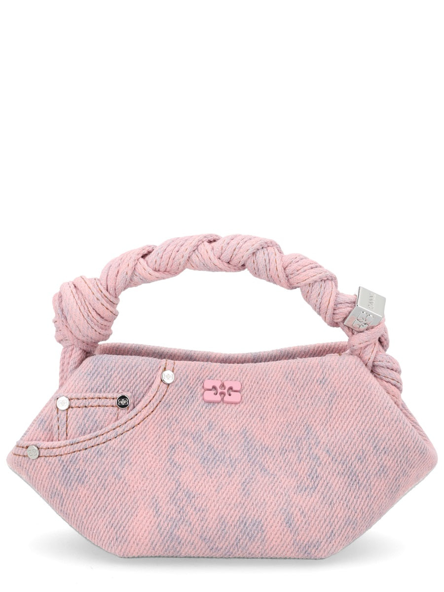 Bou Mini Handbag