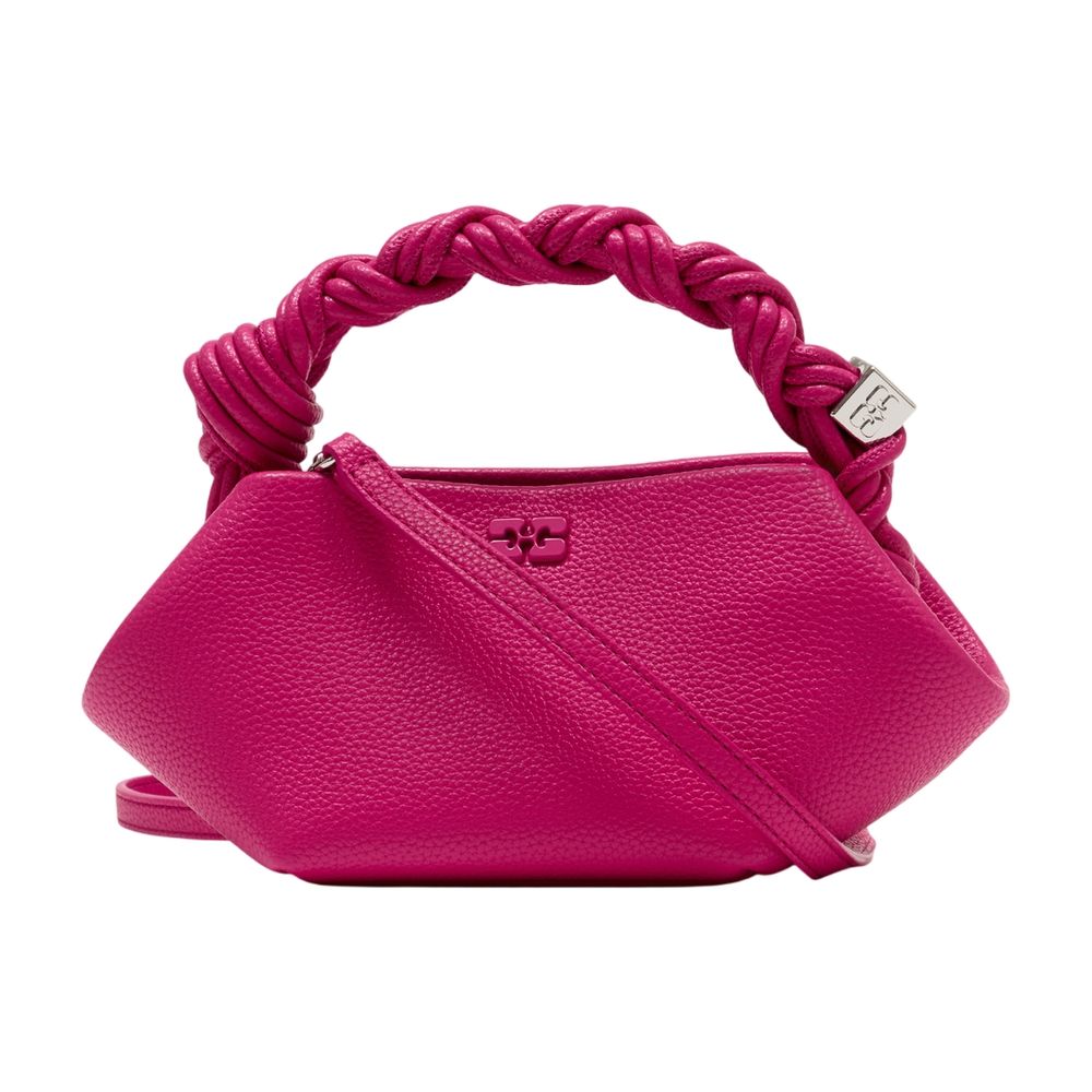 Borsa Bou Mini