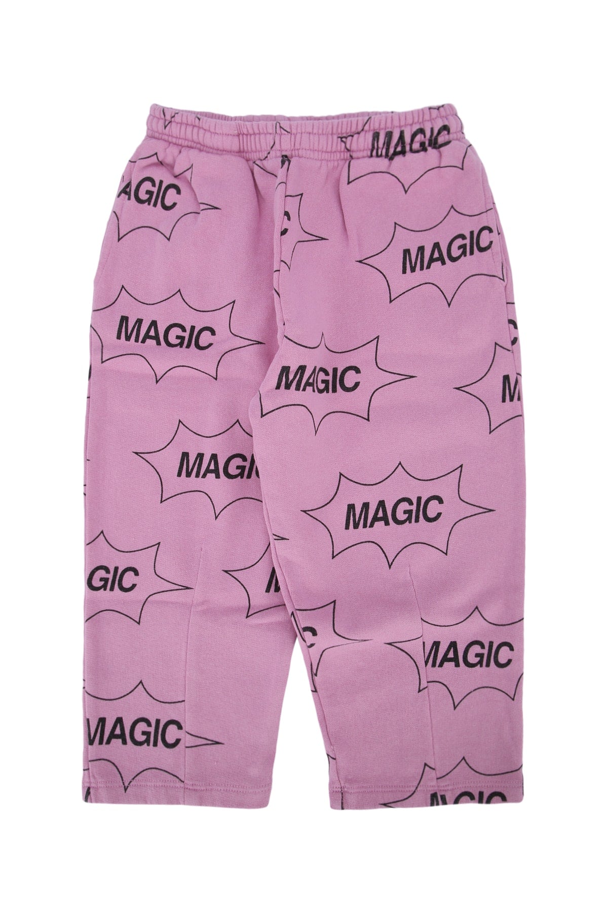 Kids It's Magic All Over Jogging Pants