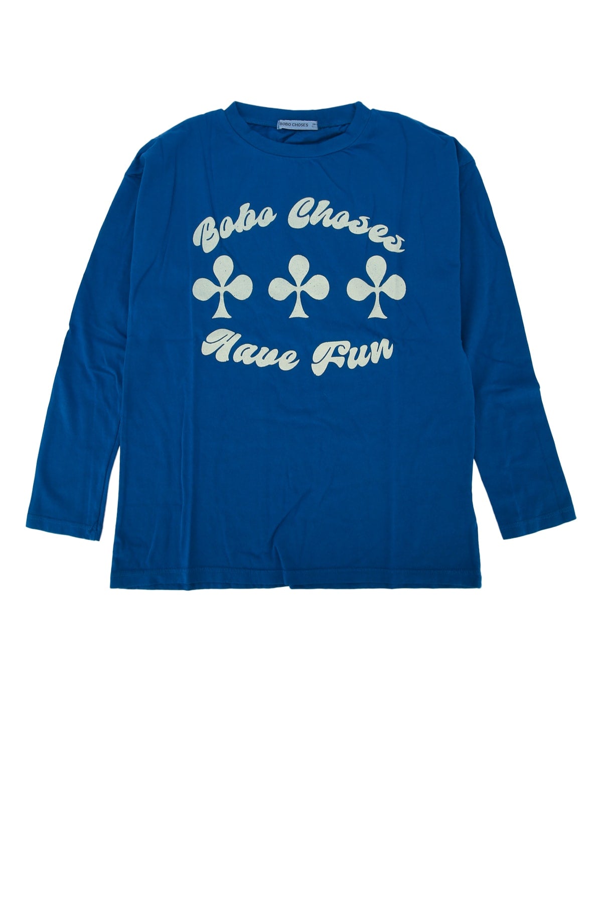 Kids Have Fun T-Shirt