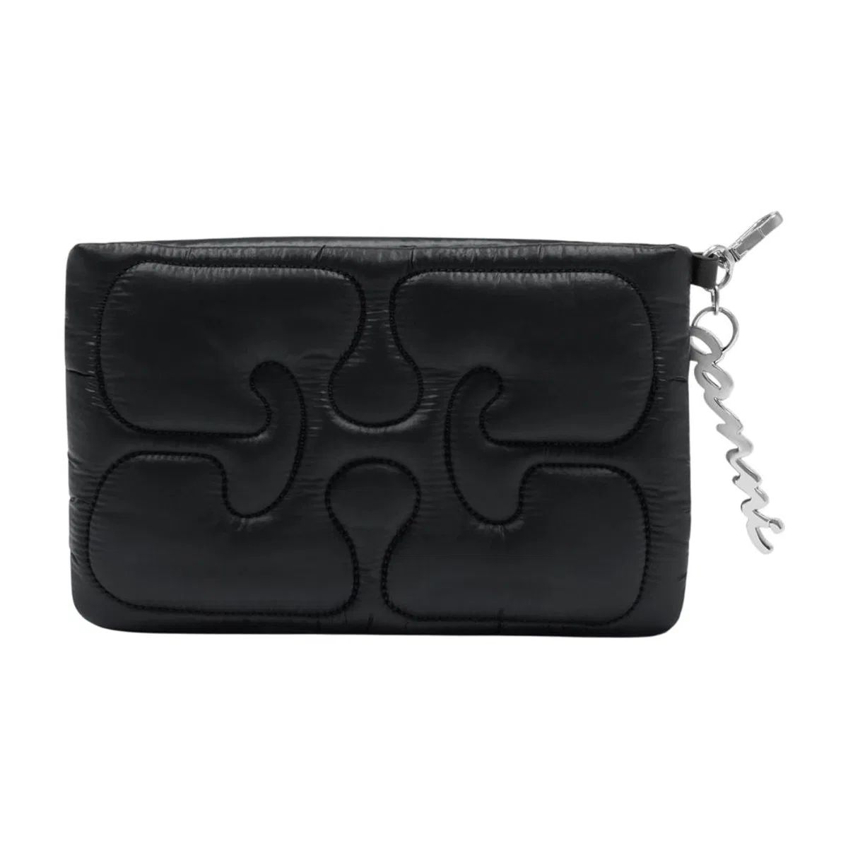 Clutch Bag