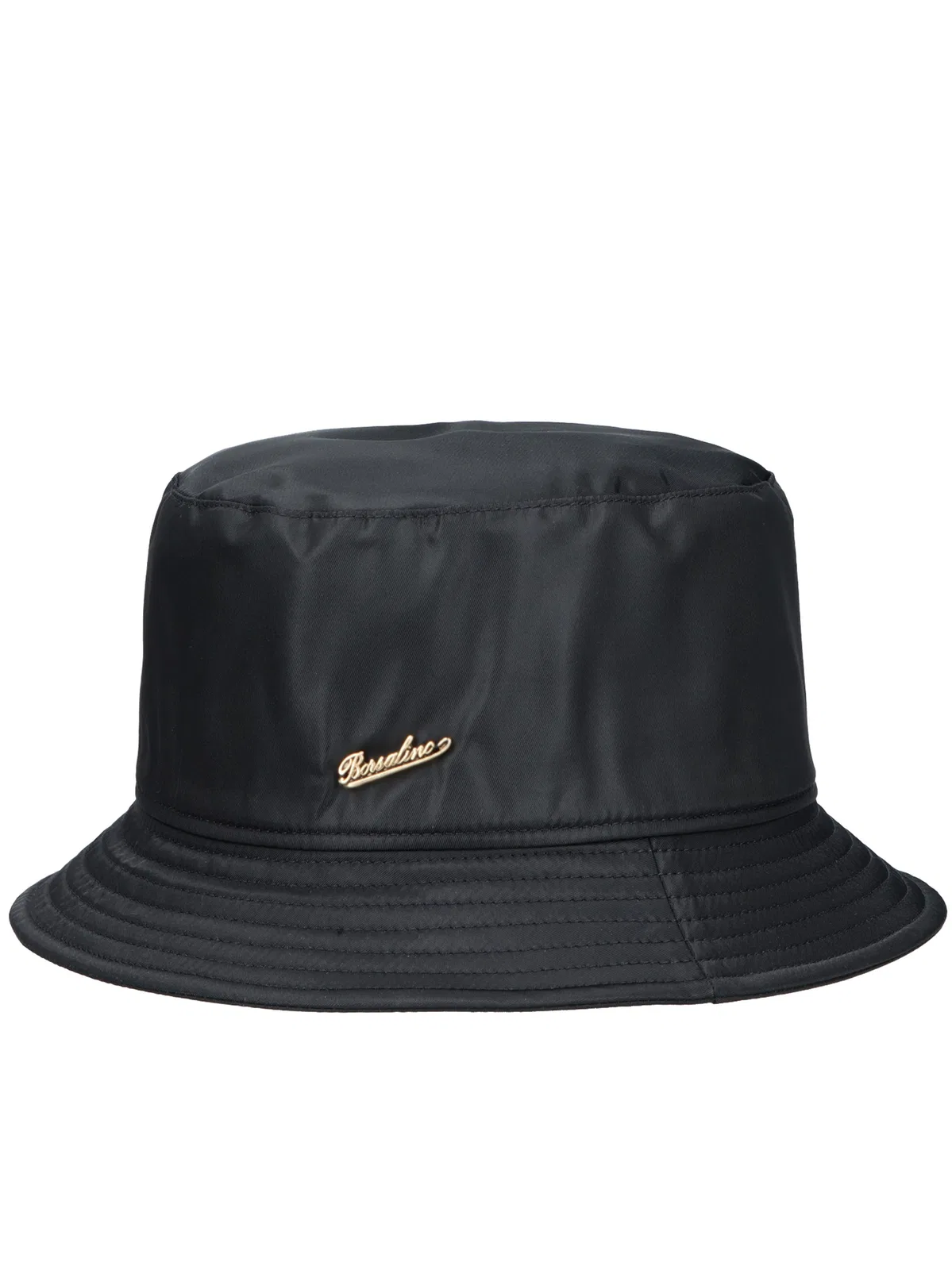 Morgan Rain Bucket