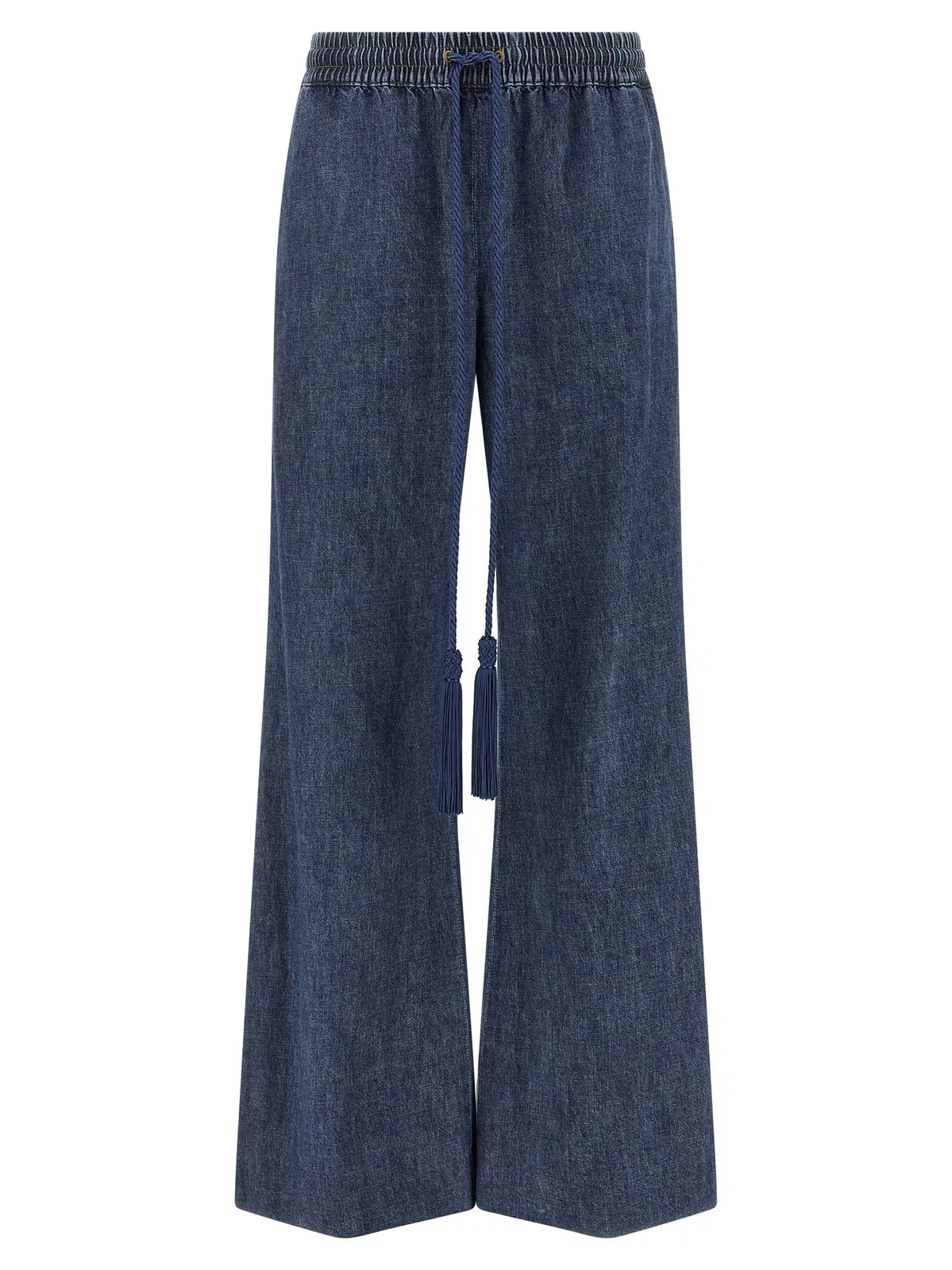 Valentino Garavani Jeans Valentino Garavani Vgold