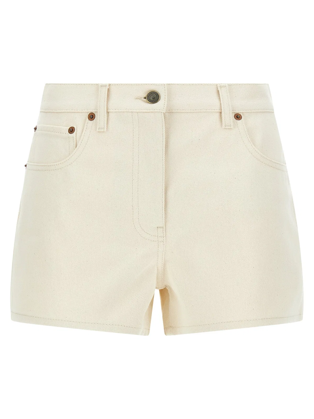 Vgold Shorts
