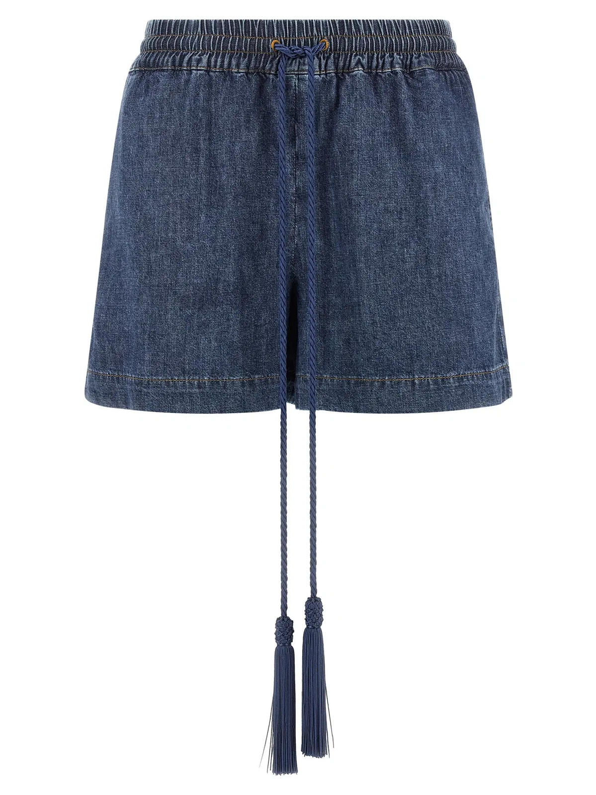 Vgold Shorts