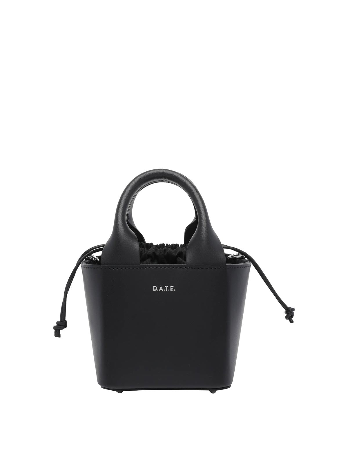 Logo Handbag