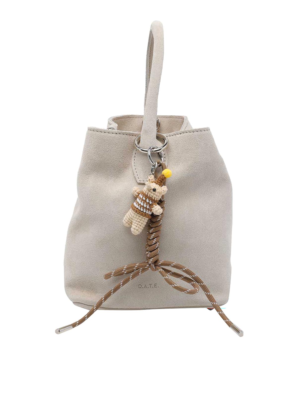 Paniere Handbag