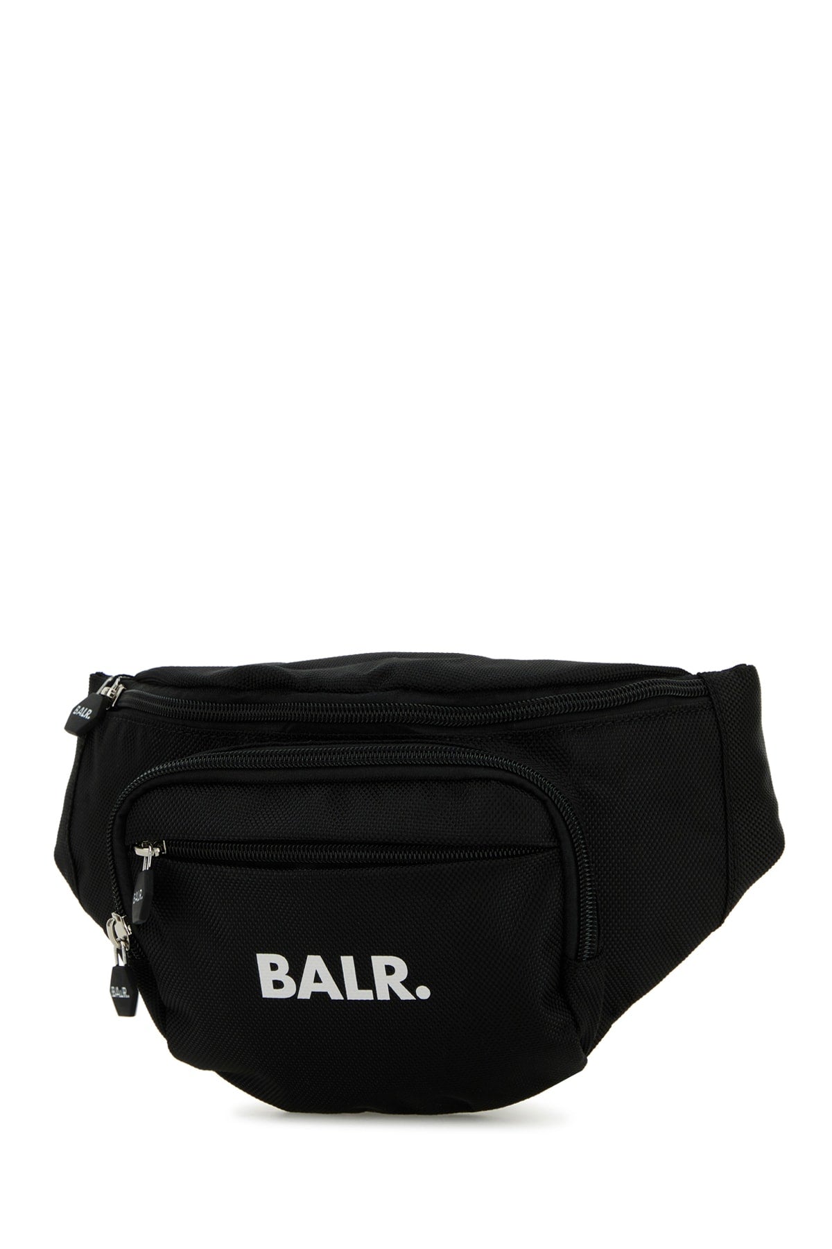 U-Series Small Waistpack