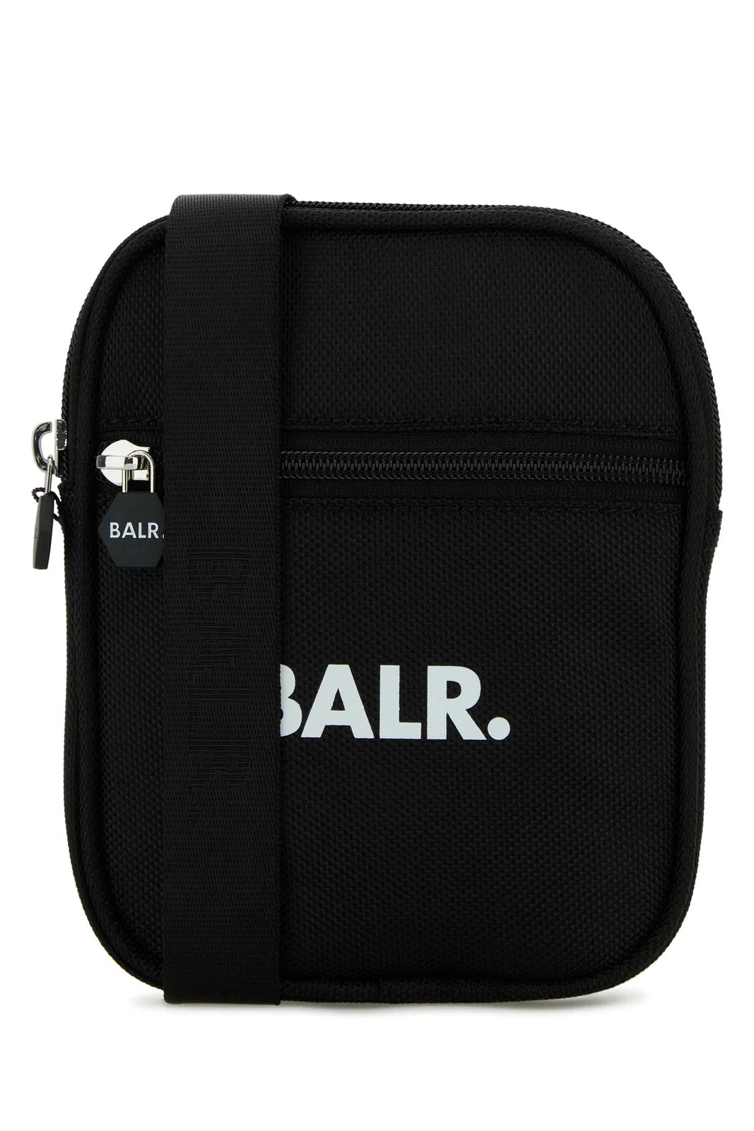 U-Series Small Cross Body Bag