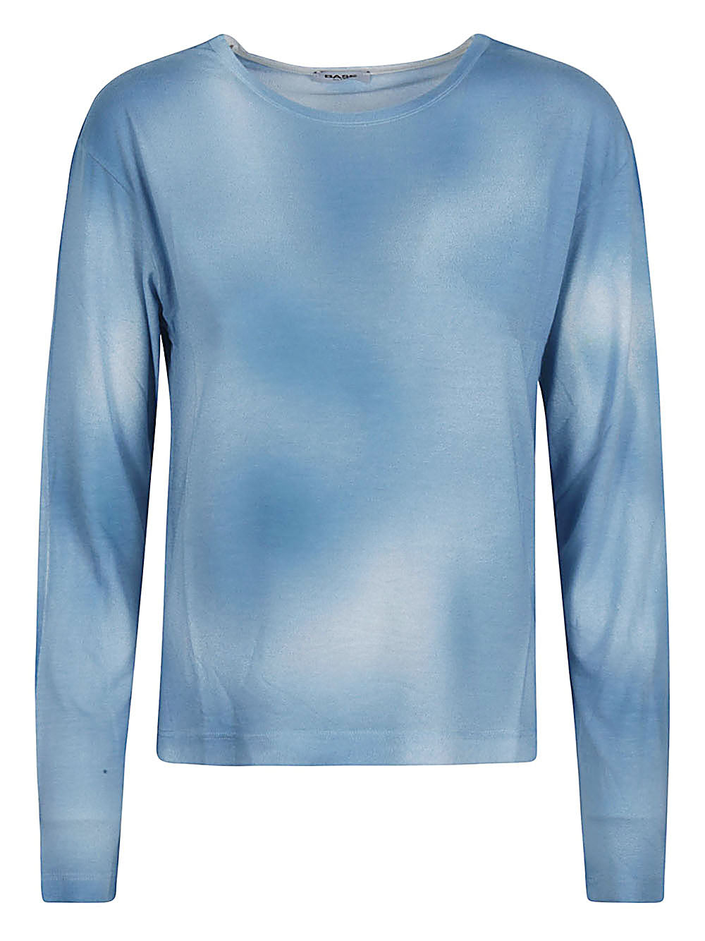 Jersey T-Shirt