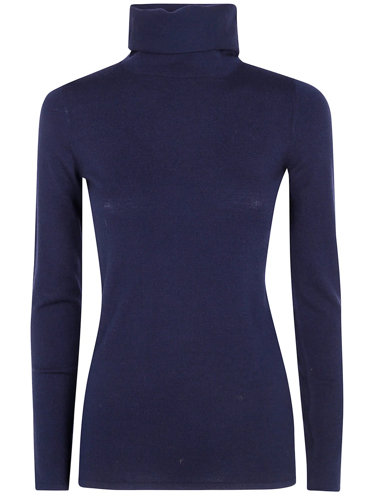 Turtle Neck Sweater