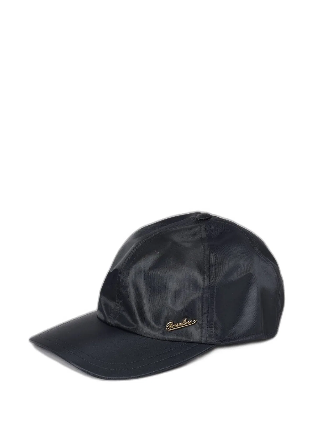 Hiker Nylon Cap