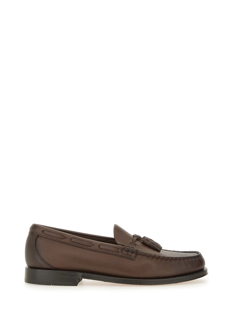 G.h. Bass & Co. Moccasin Larkin