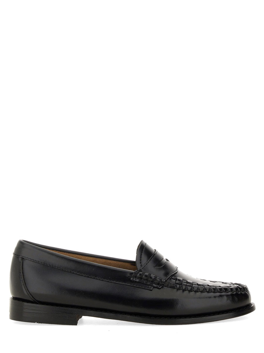 G.h. Bass & Co. Penny Loafer