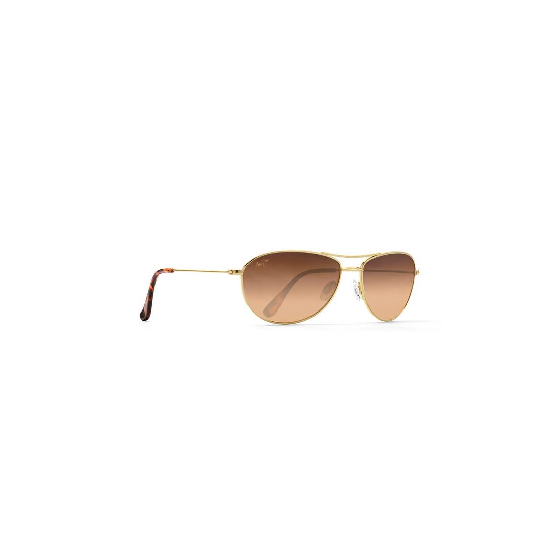 Baby Beach Hs245-16