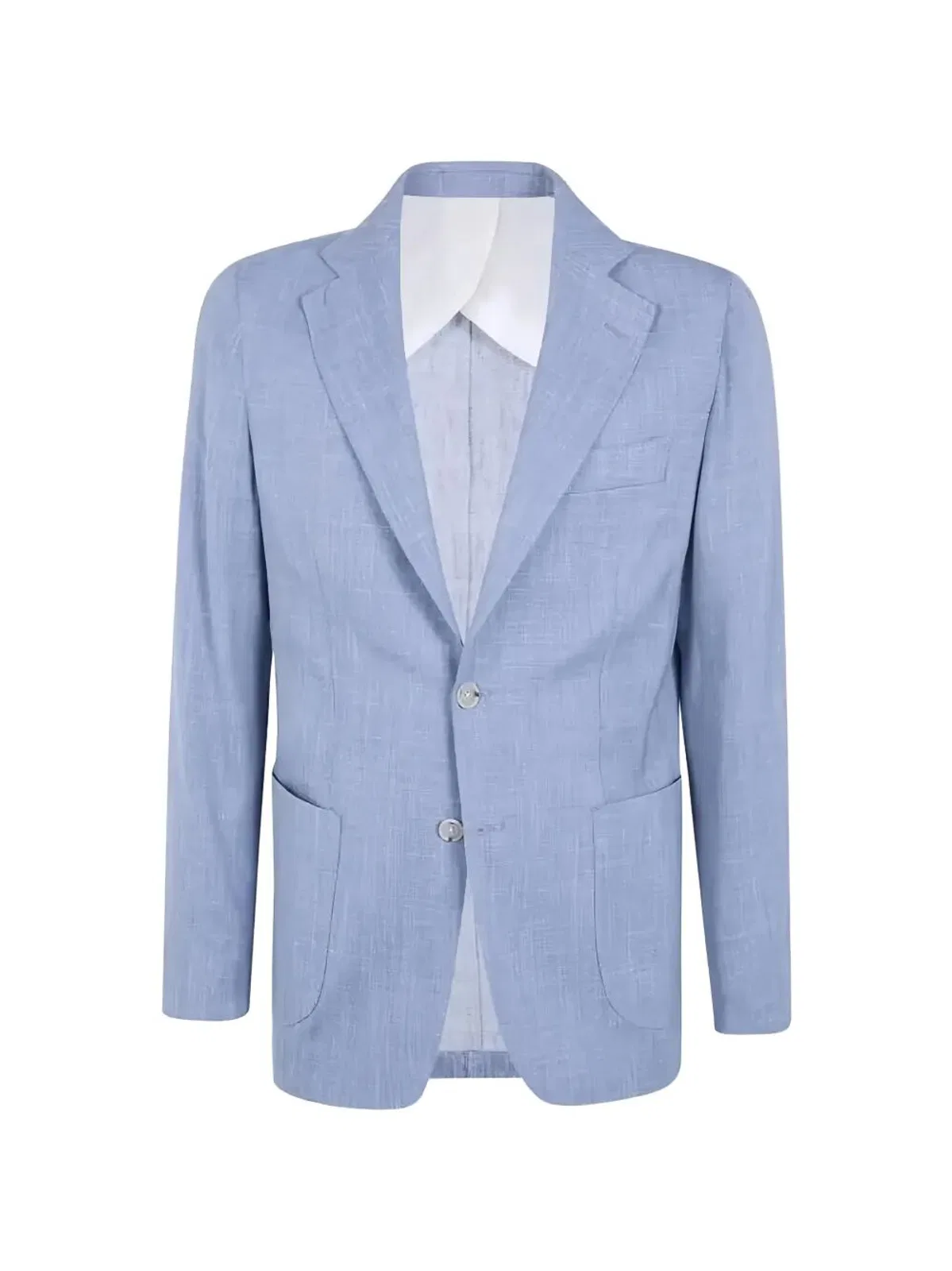 "Bactive Mono" Jacket
