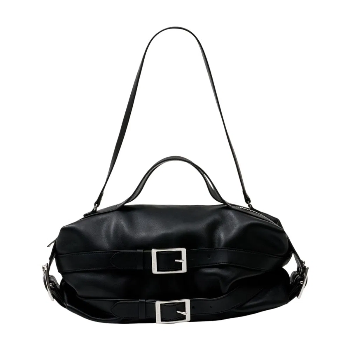 Simone Rocha Biker Belt Bag