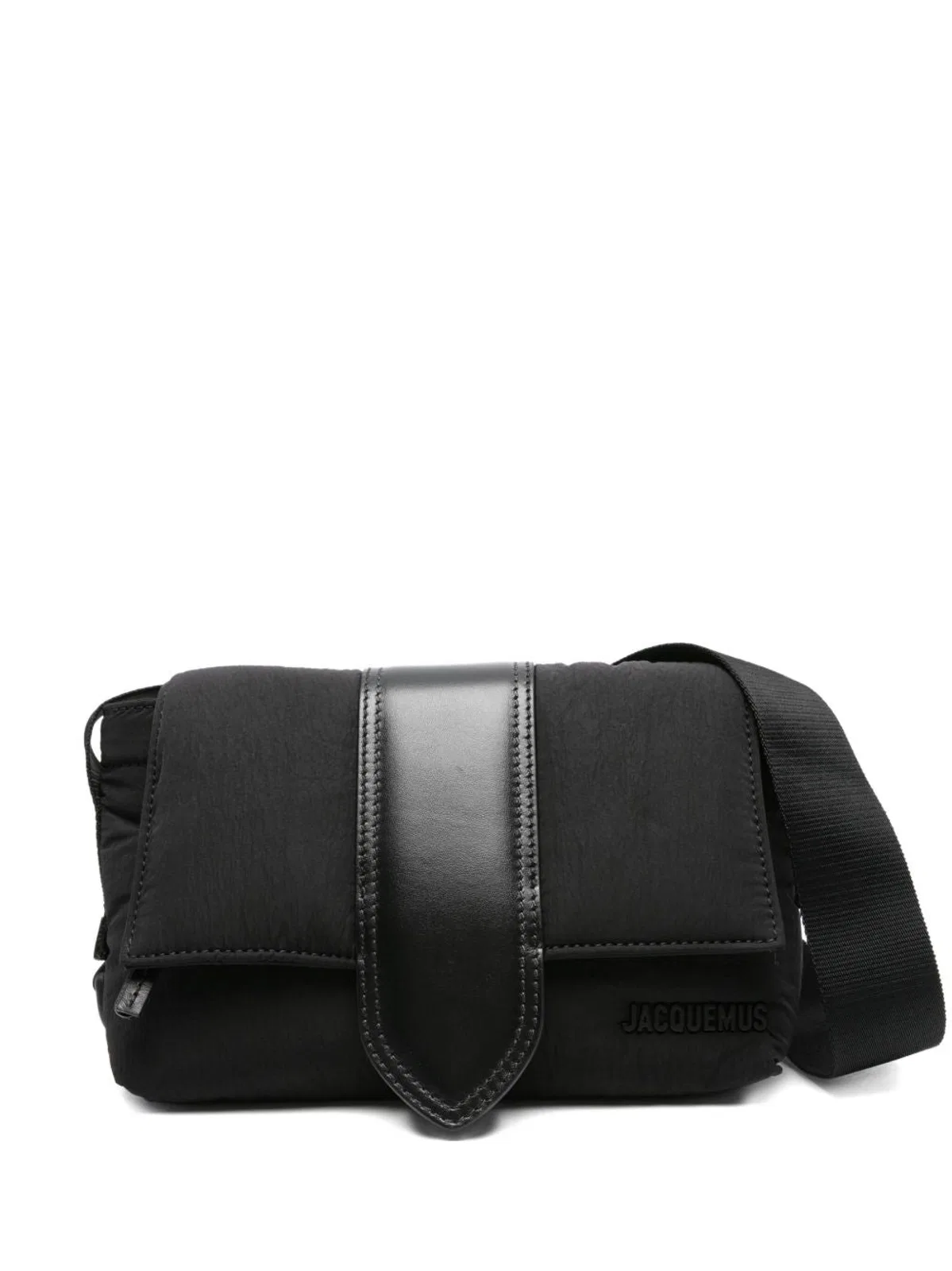 Le Petit Messenger