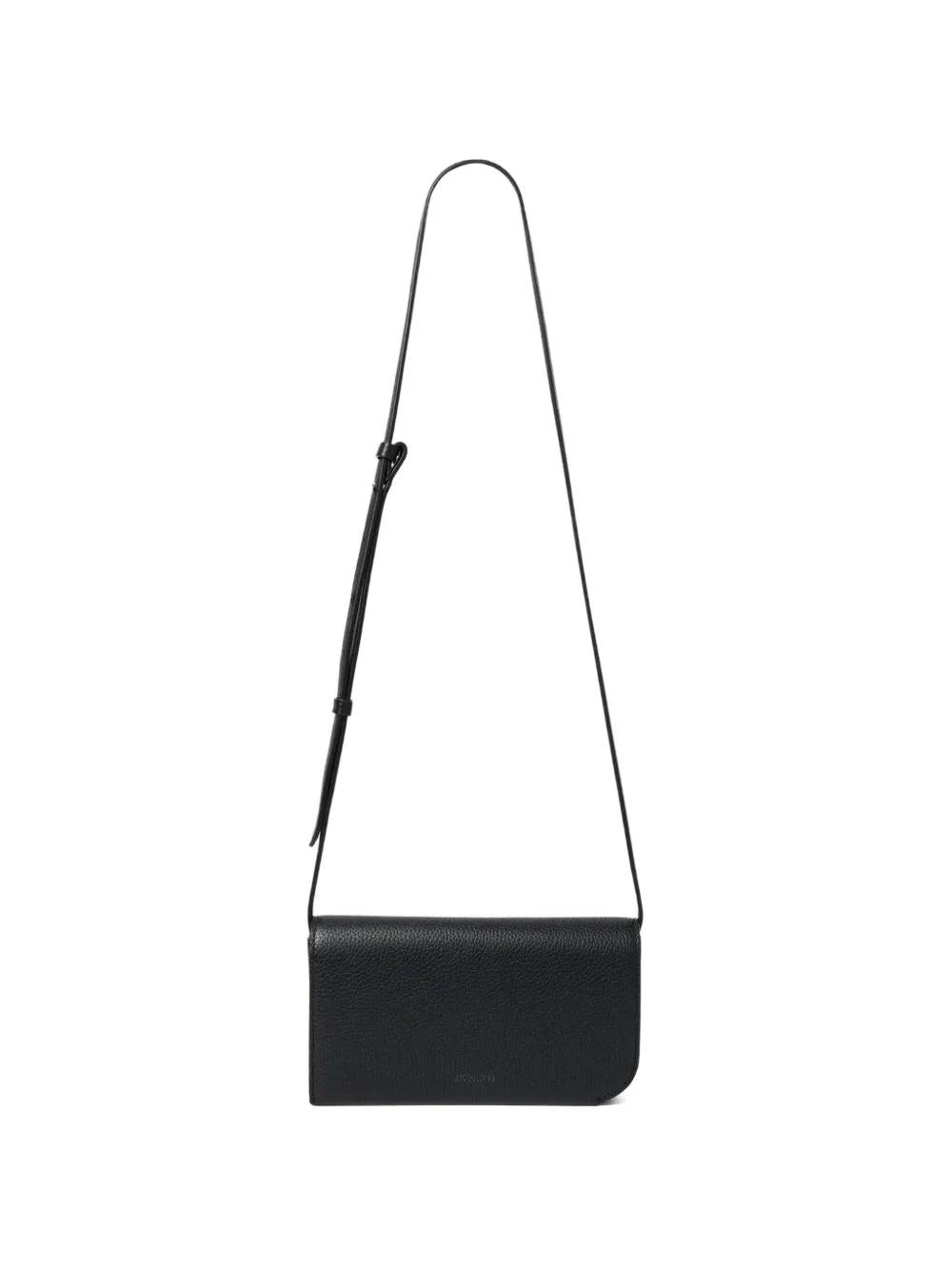 Curvo Tote Bag