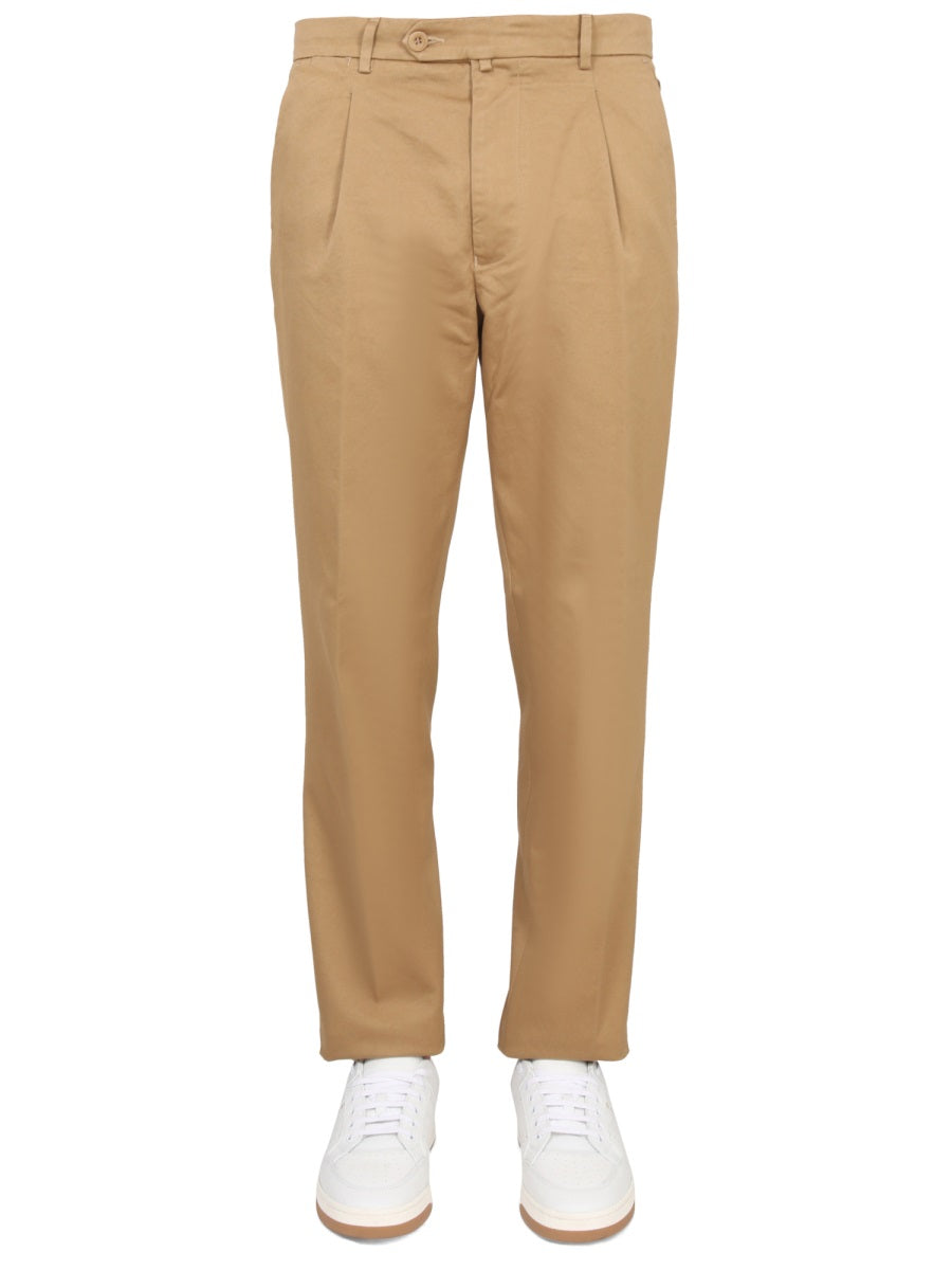 Chino Pants