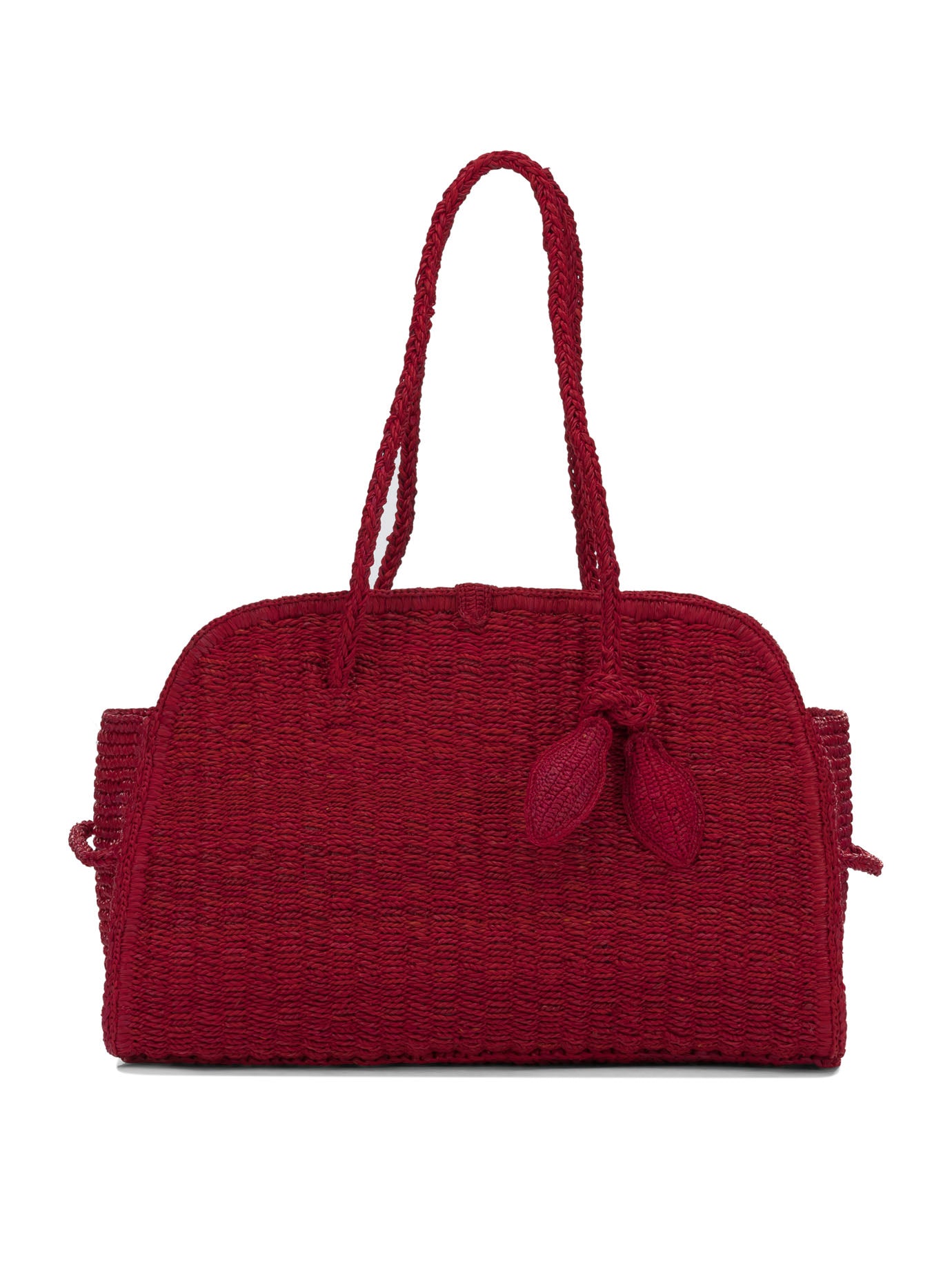 "Le Turismo" Medium Handbag