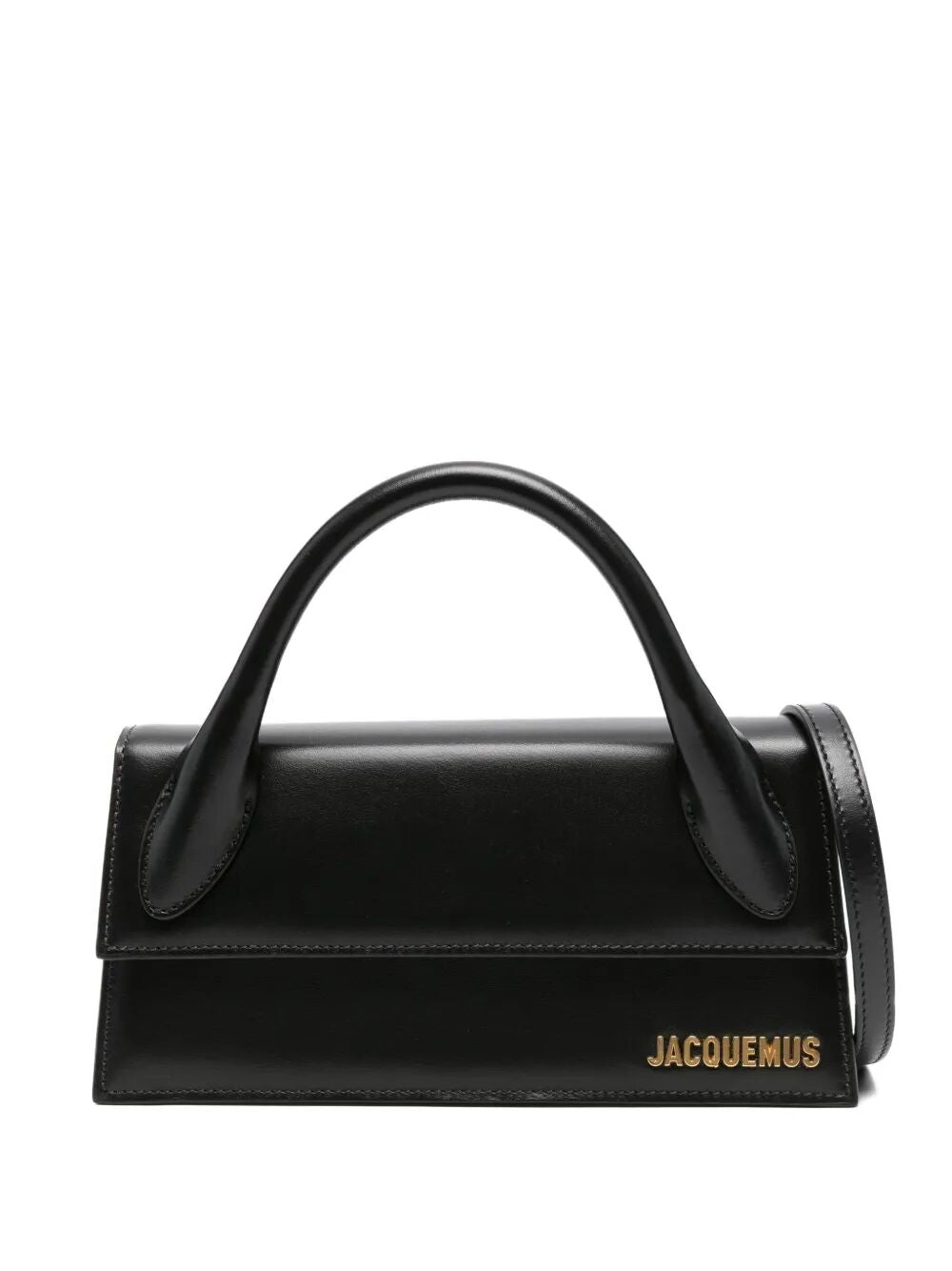 Le Chiquito Extended Tote Bag