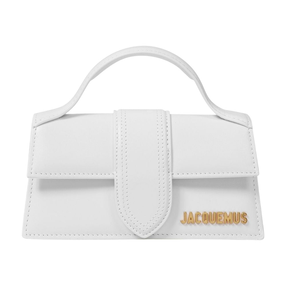 Le Bambino