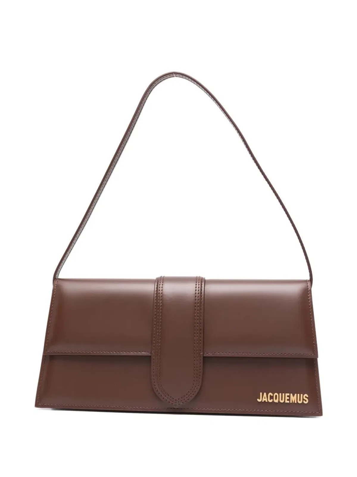 Jacquemus Le Bambino Long