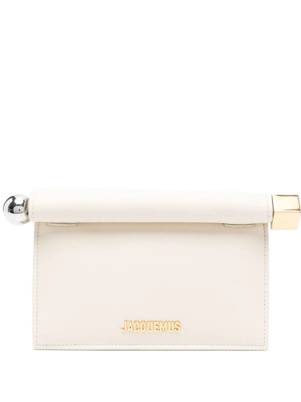 La Petite Pochette Rond C