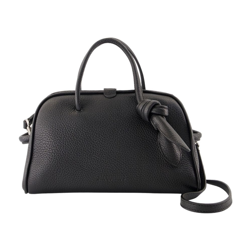 Le Petit Turismo