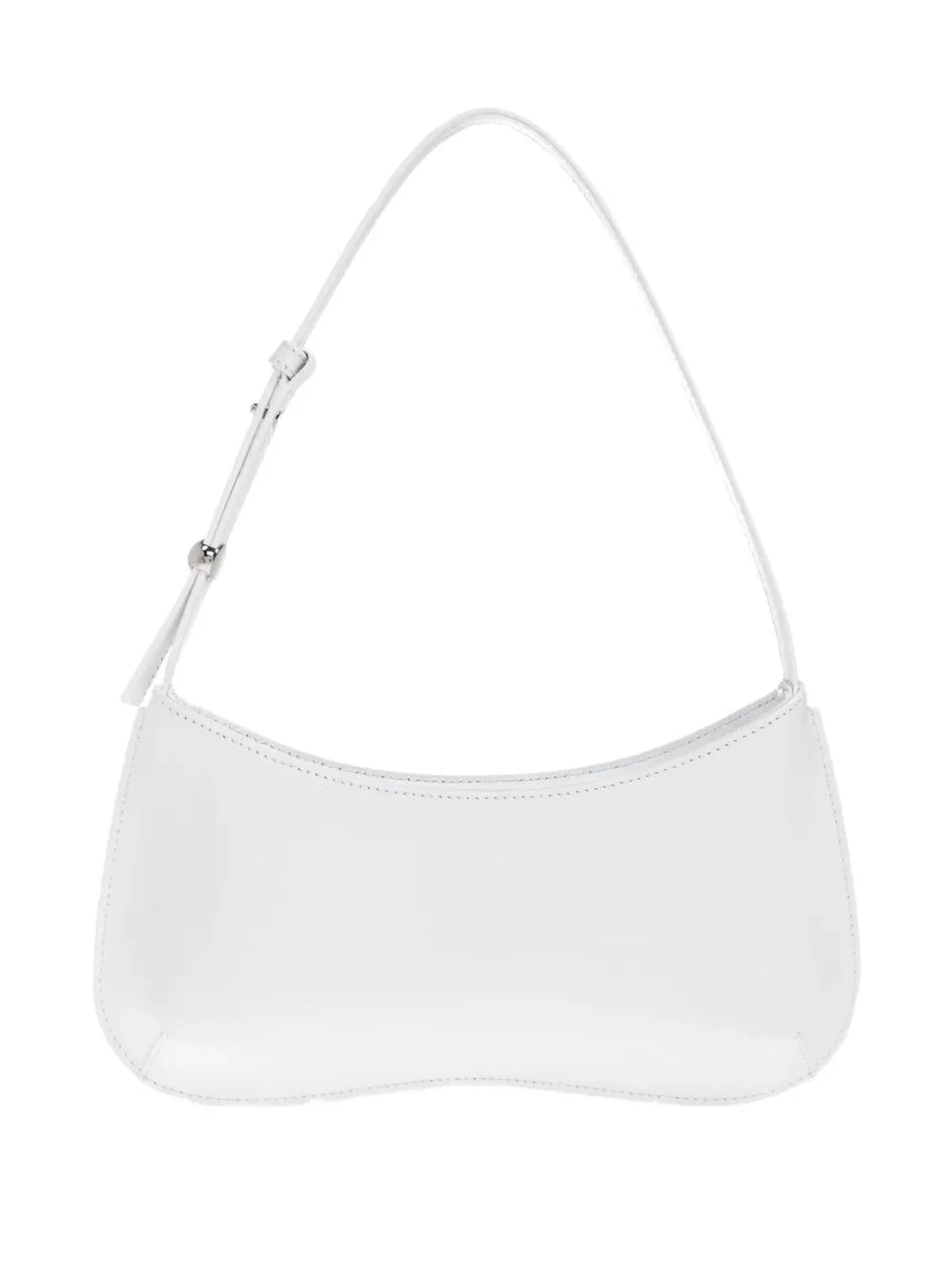 Jacquemus Le Bisou Shoulder Bag