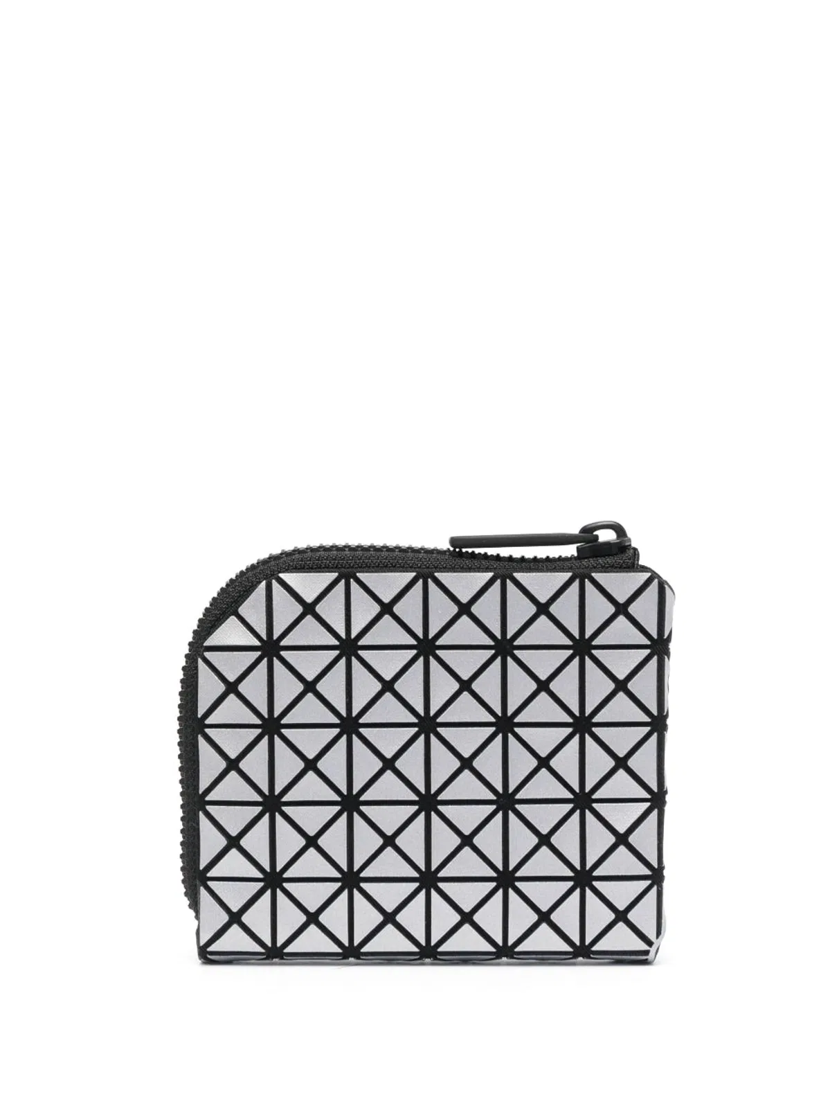 Clam Wallet