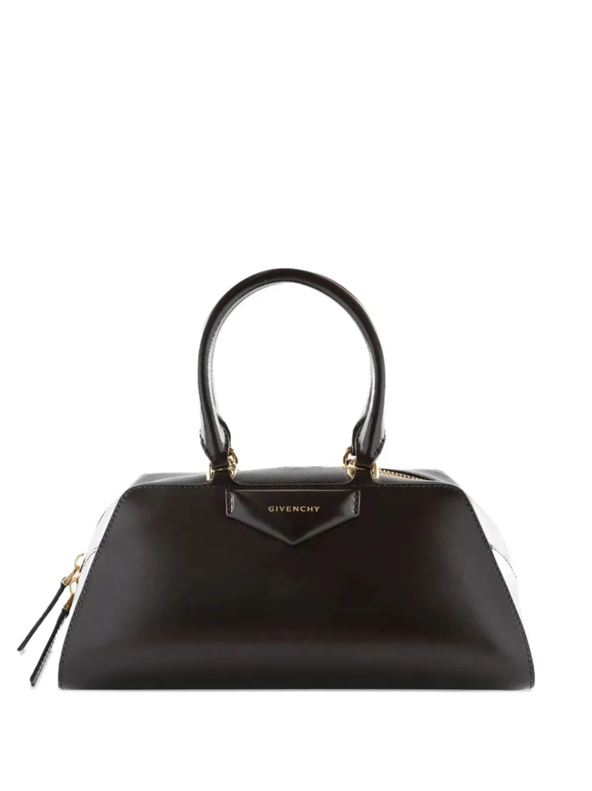 Givenchy Antigona East West - Small Bag