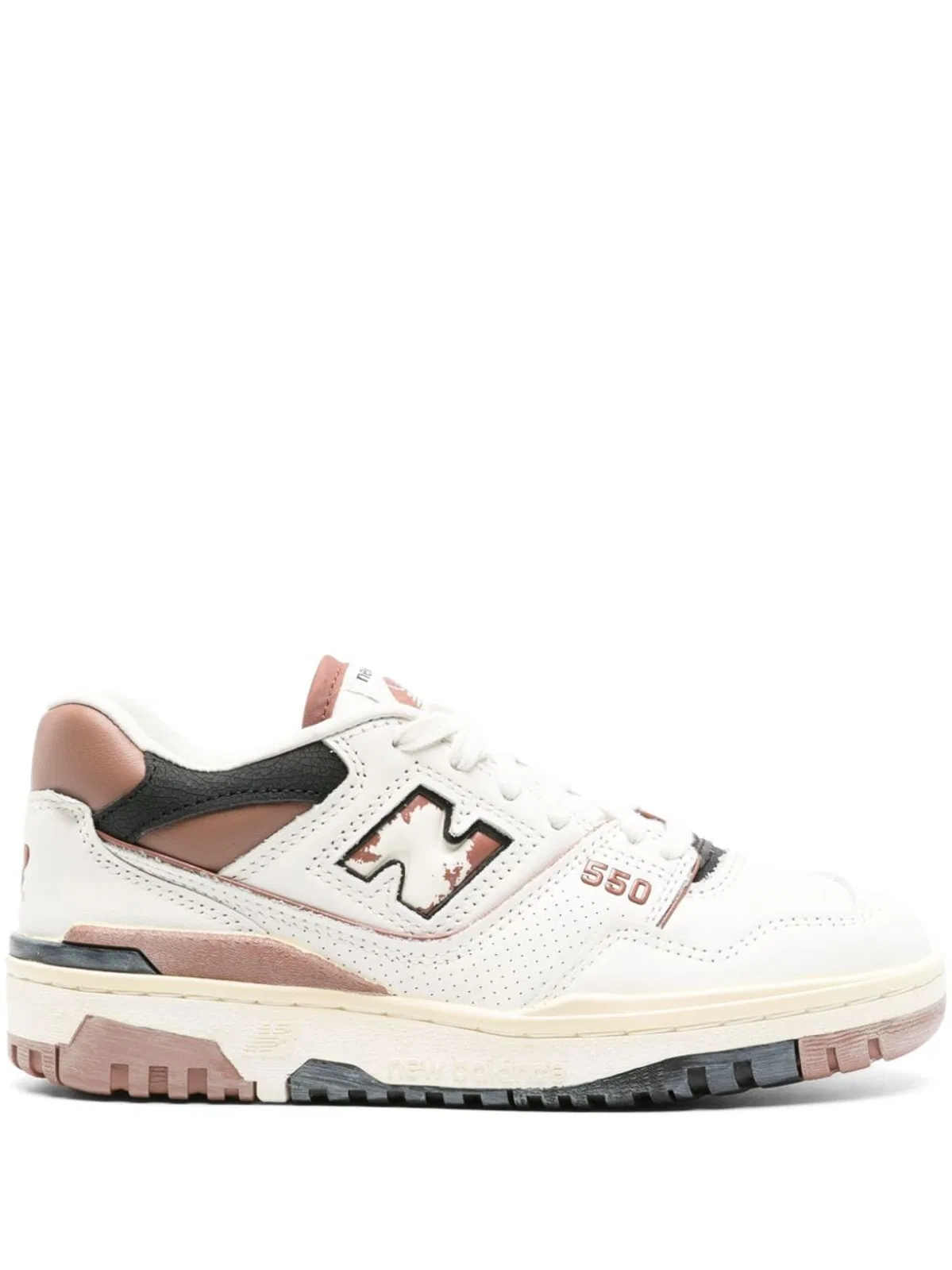 Sneaker 550