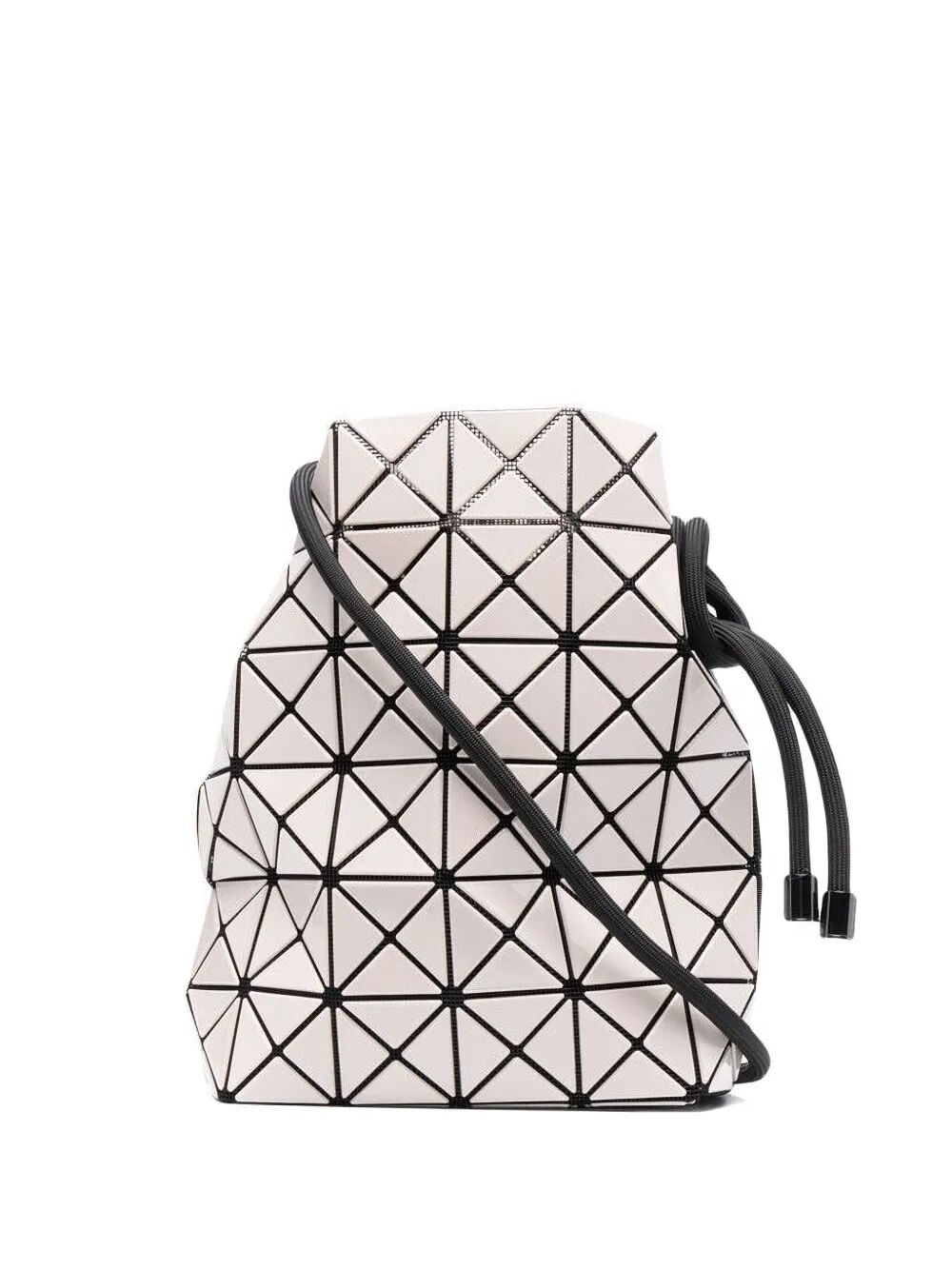 "Wring" Small Shoulder Bag